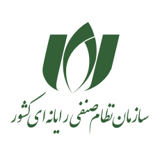 نماد نظام صنفی