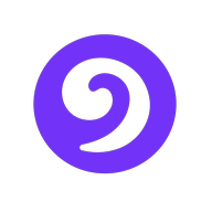 komodaa logo